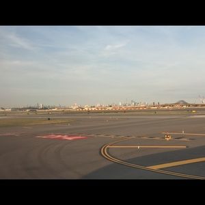 Meet your Posher, Daymond